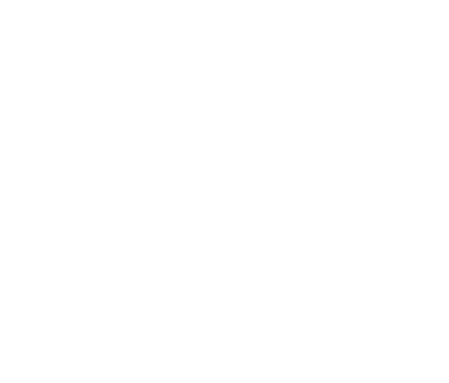 Blue Reef Explorers Diving Center