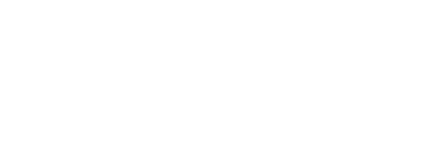 Blue Reef Explorers Diving Center